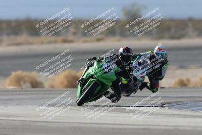 media/Dec-05-2025-CVMA Friday Practice (Fri) [[303bad9a84]]/3-Racer 3 (NRS)/Session 2 (Turn 14)/